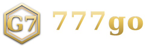 777go logo