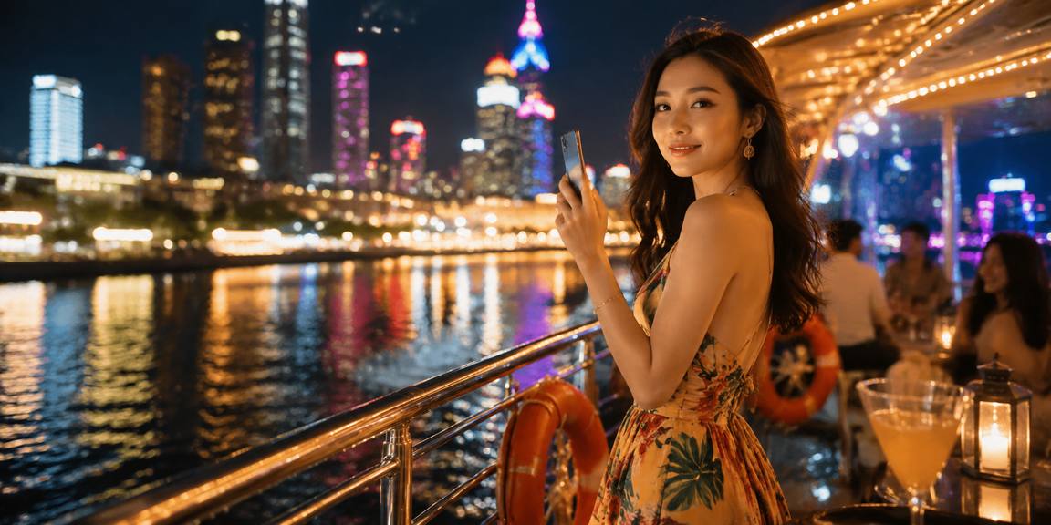 777go Mở tài khoản 777go trong tích tắc