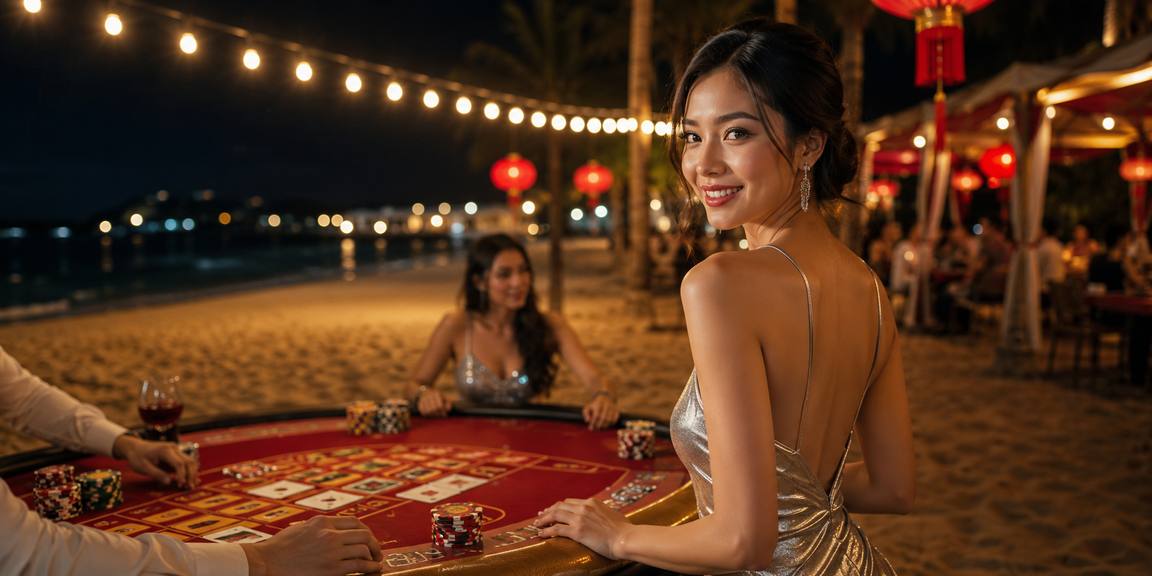 777go Quy tắc và cách chơi Live Blackjack Pro