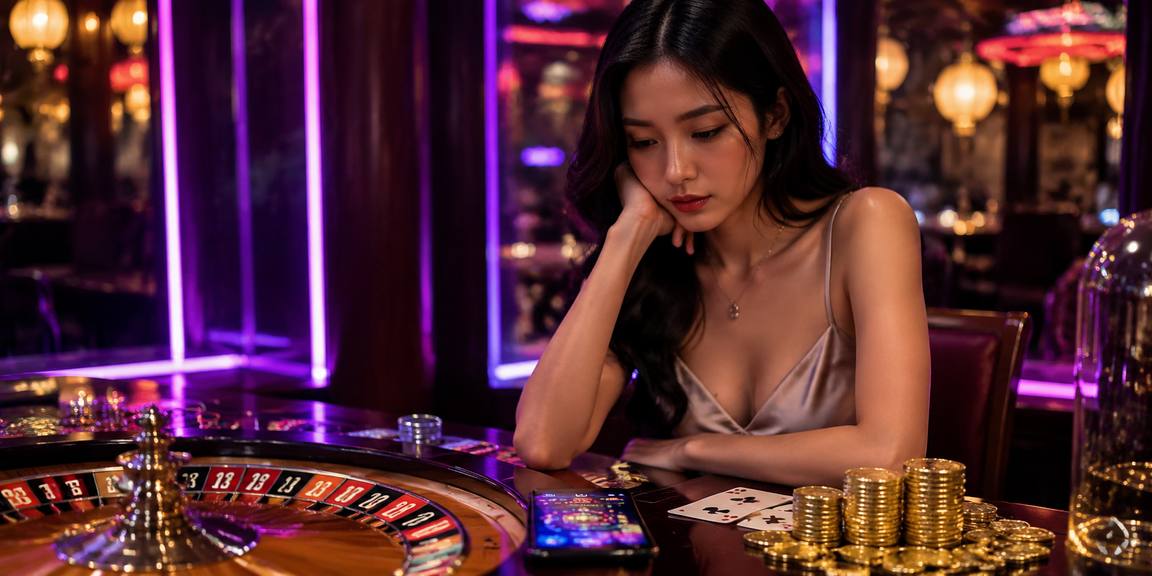 777go mobile gaming