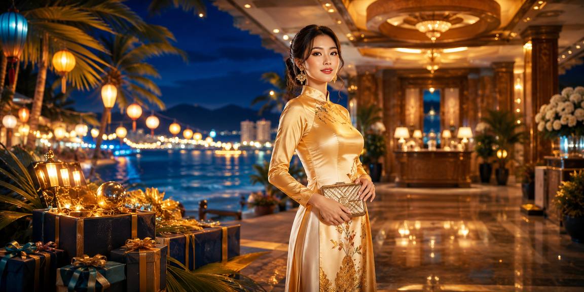 777go Quy định và Bảo vệ Tài khoản của Bạn