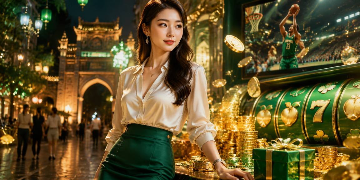 777go Cài đặt ứng dụng 777go trên điện thoại