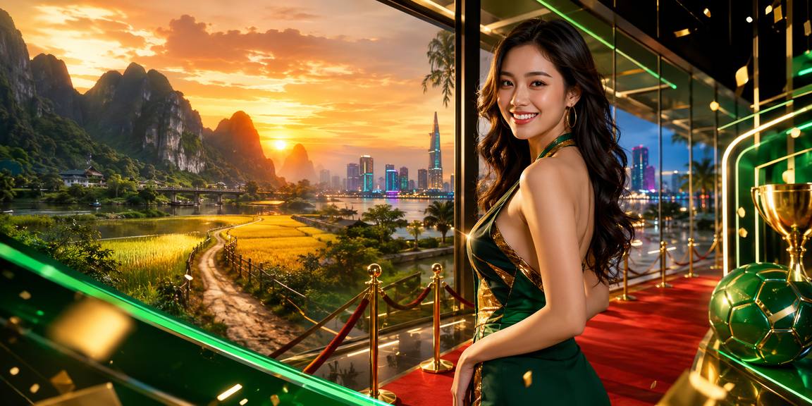 777go Câu hỏi phổ biến về 777go